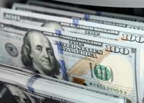 Son dakika... Merkez'in rezervlerinde rekor... 8 yıl sonra 100 milyar doları aştı