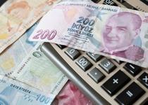 Çiftçilerin hesaplarına 3.2 milyar lira aktarıldı