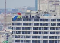 Endonezya'da 437 milyar liralık yolsuzluk! 7 şüpheli tutuklandı