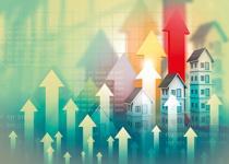 Konutta fiyat bilmecesi... Hatalı fiyat mağdur ediyor