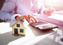 Kiraya zam belli oldu