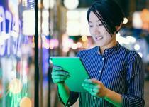 Asya borsaları yükselişte