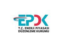 EPDK'dan PALGAZ'a 10 milyon TL ceza