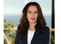 Oyun harcamalarında dikkat çeken artış