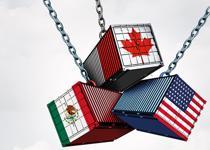 Duvar savaşları: Trump’ın kullanmaktan çekinmediği vergi füzeleri küresel ticarette gerilimi artırdı