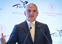 Bakan Ersoy’dan CHP Milletvekili Salıcı’ya “5 kuruşluk” tazminat davası