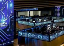Borsa İstanbul (BİST) sitesi çöktü mü, neden açılmıyor? Son dakika: Erişim sorunu yaşanıyor! borsaistanbul.com açıldı mı?