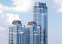 İş GYO'dan 2.2 milyar liralık satın alma