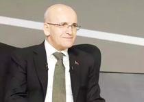 Programın uygulanmasında tereddüt yok