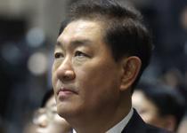 Samsung'un eş CEO'su hayatını kaybetti