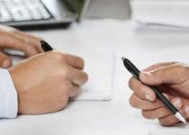 Boykot çağrısına iş dünyasından peş peşe tepkiler