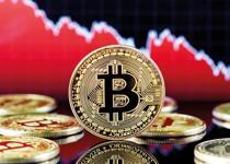 Altın uçtu kripto çakıldı