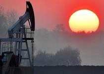 Petrol fiyatları için yeni tahmin: Uzun süre 80 dolara ulaşamayabilir