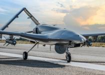 Savunma ve havacılık ihracatında tarihi rekor