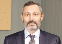 Hedefi 3 yılda 5 milyar dolar büyüklüğe ulaşmak