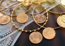 Şimdi altın almak için iyi bir zaman mı? İşte altın fiyatlarındaki seyir ve altın alırken bilmeniz gerekenler