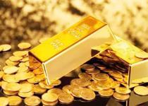 Altındaki yükseliş BES’e yaradı