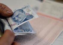 Milyonlarca kişiyi ilgilendiriyor! Emekli maaşının önü açıldı... Kanun teklifi sunuldu