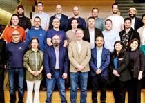 Pilot girişimleri Silikon Vadisi’nde