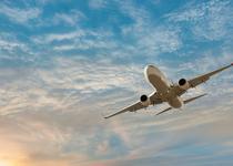 ATO Başkanı'ndan sağlık turizmi için 'direkt uçuş' talebi