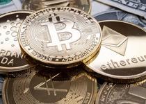 İngiltere ve ABD arasında ticaret anlaşması yapılacağının duyurulmasıyla birlikte Bitcoin fiyatları 104 bin dolar seviyesini aştı. 