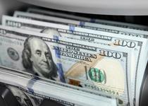 Dolar tarife anlaşması ile diğer para birimleri karşısında değer kazandı