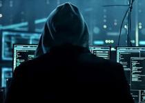 Kripto para borsası Coinbase, hackerların müşteri verilerini çalmak amacıyla ABD dışındaki destek personeline rüşvet verdiğini ve bu bilgilerin kamuya açıklanmaması karşılığında 20 milyon dolar fidye talep ettiklerini bildirdi.
