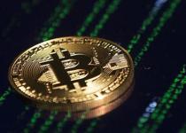 Bitcoin'in fiyatı, ABD'den gelmesi beklenen ve kripto paralara yönelik olumlu görülen düzenlemeler nedeniyle 110 bin 714 dolara ulaşarak rekor tazeledi.