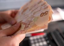 SGK denetimlere başladı! Maaşlar bir bir kesiliyor