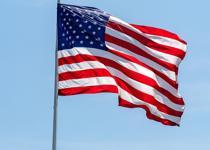 ABD ekonomisi yüzde 0,2 daraldı