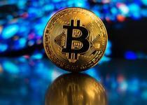 Rusya Enerji Bakanı Sergey Tsivilev, fazla elektrik tüketimi nedeniyle ülkenin iki bölgesinde daha kripto para madenciliğinin yasaklanacağını bildirdi.
