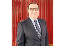 AgeSA Hayat ve Emeklilik Genel Müdürü Fırat Kuruca, BES’te, emeklilik fonlarının her yıl enflasyonun yüzde 5 üzerinde getiri sağladığını söyledi. 