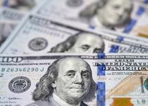 Bu hafta yatırım araçlarından dolar, euro, sterlin ve İsviçre frangı kazandırdı.

