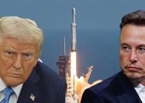 Tarihi kavga! Görüşme olacak mı? Beyaz Saray'dan açıklama