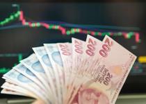 Maliye’den temettü gelirlerine inceleme