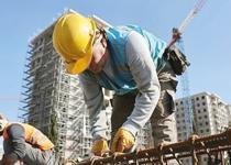 Kamu işçisi için zam teklifi belli oldu