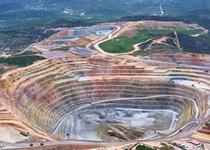 Enerji yatırımlarında yeni dönem