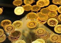 Altında rüzgâr tersine döndü