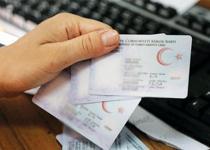 Bireysel Emeklilik Sistemine (BES) katılarak, Türk vatandaşlığı hakkı kazananların sayısı belli oldu. Son açıklanan veriye göre, 86 kişi BES sayesinde Türk vatandaşı oldu.