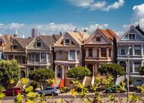 ABD'de ikinci el konut satışları mayısta beklentileri aştı