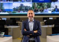 Önal: Türkiye'yi fiber ağlarla ördük