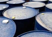 Petrol fiyatları için yeni tahmin! Fiyatlar düşecek mi?