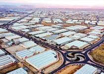 Sanayide yeşil dönüşüm