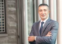 Garanti BBVA’dan 10.5 yıl vadeli yeni tahvil ihracı