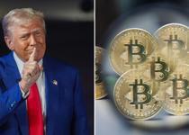 Kripto para piyasasına yılın ilk 6 ayına fiyat rekorları, ABD ve Başkan Donald Trump'ın bu konudaki hamleleri ile Türkiye'deki düzenleme çalışmaları damga vurdu.