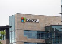 Microsoft 9 bin kişiyi işten çıkaracak