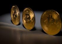 Sermaye Piyasası Kurulu tarafından yapılan düzenlemelerle bankaların da kripto varlıklara yönelik saklama hizmeti sunabilmesinin önü açılırken, bu hizmet için 7 banka kurula başvurdu