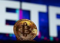 30 Haziran-3 Temmuz haftasında spot Bitcoin ETF'leri, 770 milyon dolarlık net giriş kaydetti.