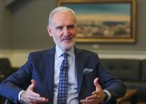 İTO’dan ‘Nefes Kredisi’ çağrısı