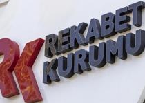 İki ilaç firmasına 'kamu zararı' soruşturması